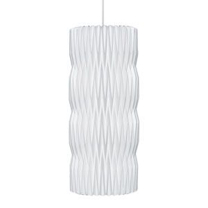 Le Klint 102 Pendant by Le Klint - Starlight Lighting USA and Canada